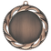 Bronze