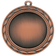 Bronze