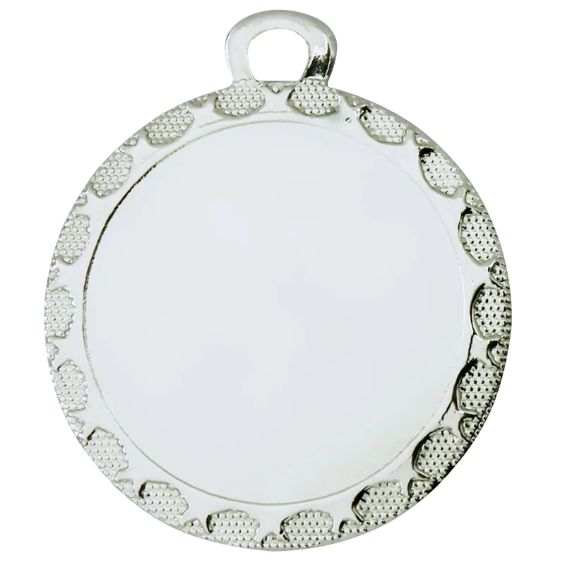 Medaillen 06-DI3201 Silber