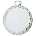 Medaillen 06-DI3201 Silber