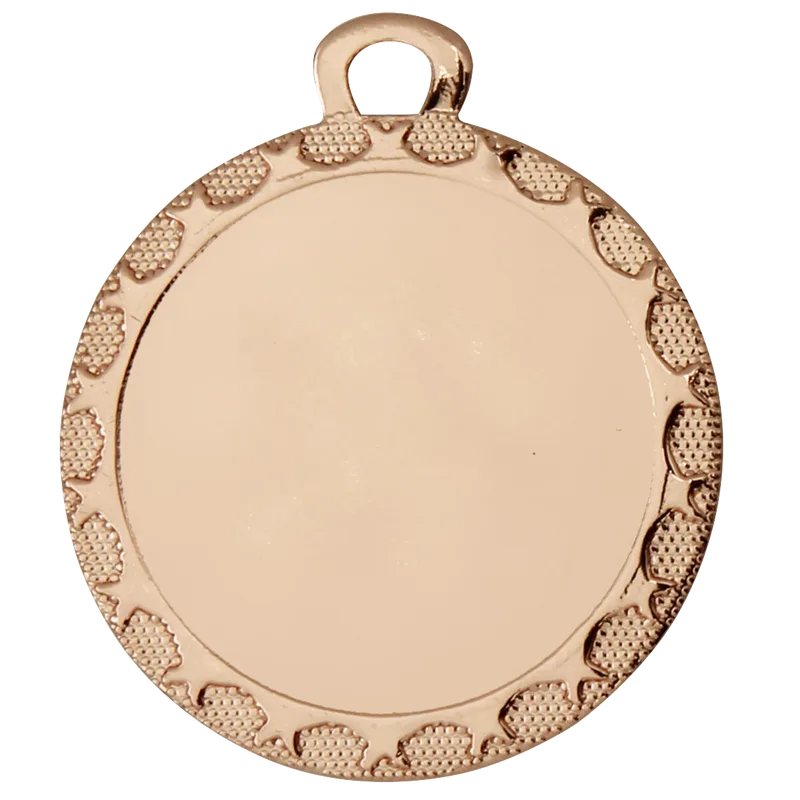 Medaillen 06-DI3201 Bronze