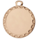 Bronze
