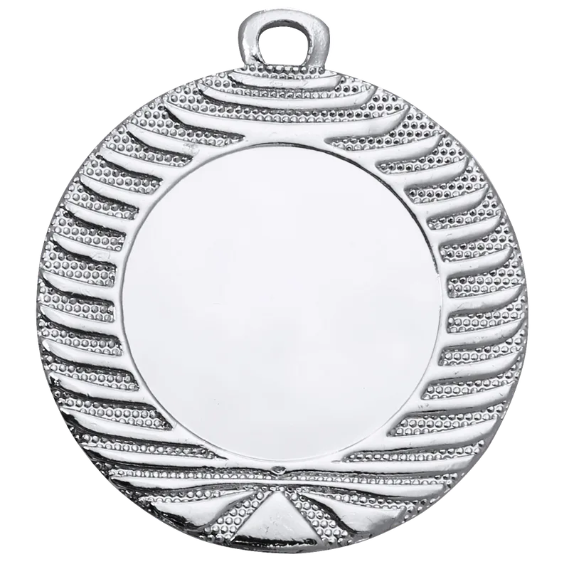Medaillen 06-DI4001 Silber