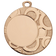 Bronze