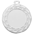 Medaillen 06-DI4008 Silber