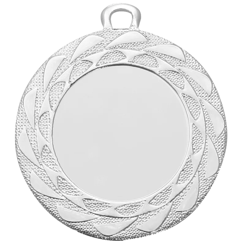 Medaillen 06-DI4008 Silber