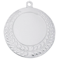 Medaillen 06-DI4009 Silber