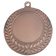 Bronze