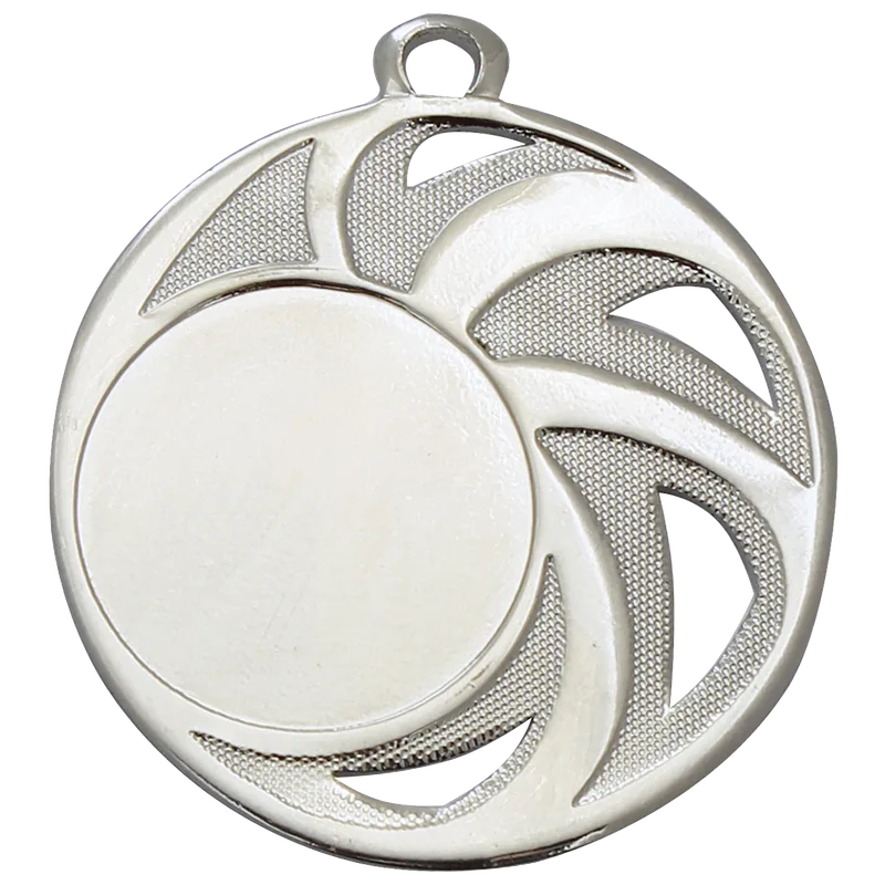 Medaillen 06-DI4503 Silber