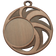 Bronze