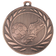 Bronze