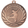 Bronze