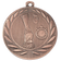 Bronze
