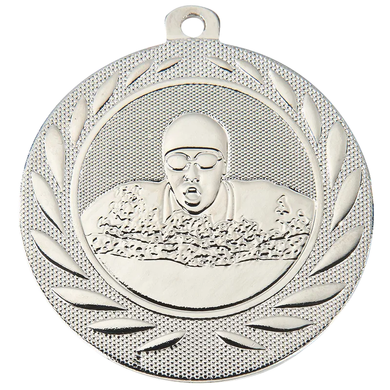 Schwimmen Medaillen DI5000.H