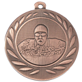 Schwimmen Medaillen DI5000.H