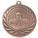 Bronze