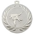 Judo Medaillen DI5000.I