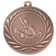 Bronze