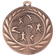 Bronze