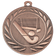 Bronze