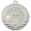 BASKET Medaillen DI5000.M