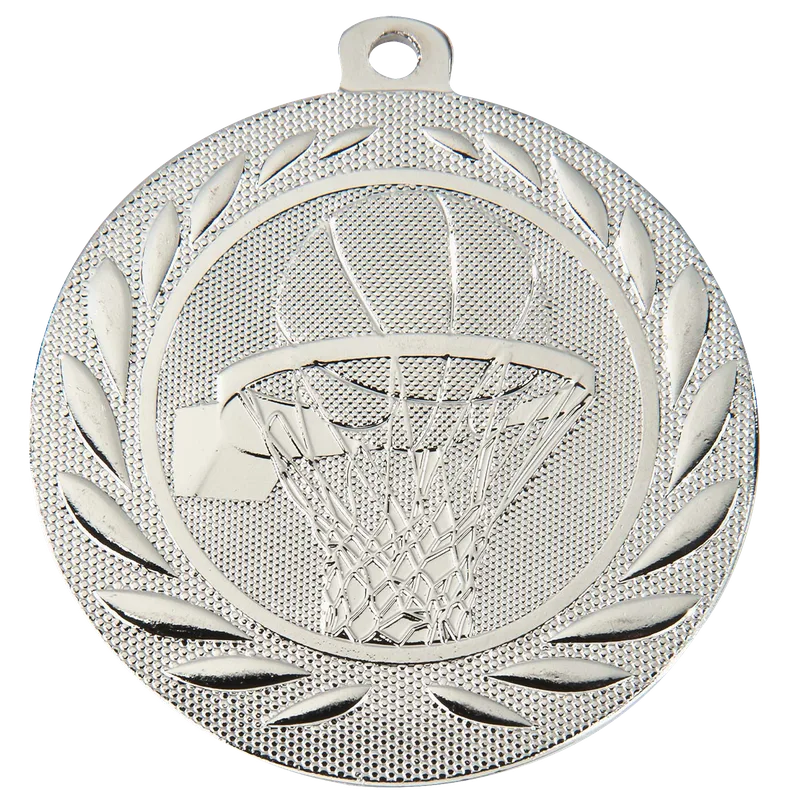 BASKET Medaillen DI5000.M