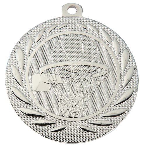 BASKET Medaillen DI5000.M