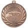 Bronze