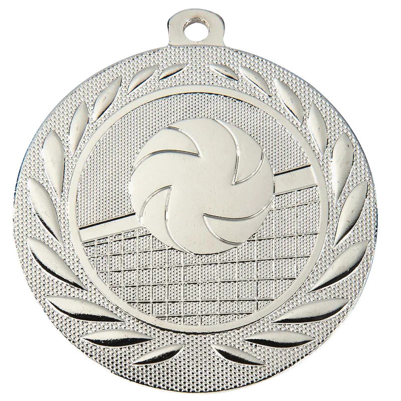 VOLLEY Medaillen DI5000.N