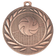 Bronze