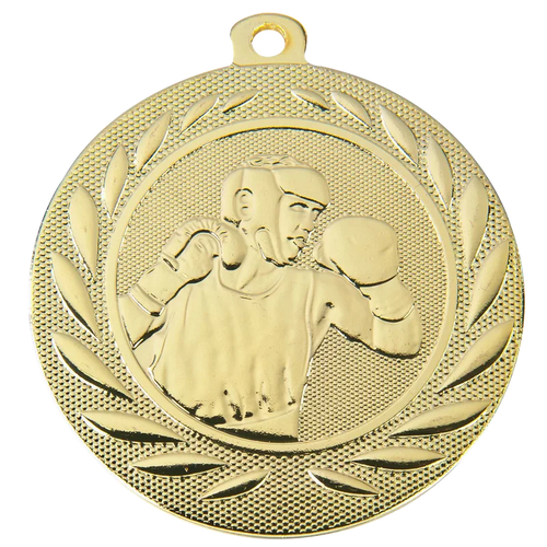 Boxen Medaillen DI5000.P