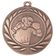 Bronze