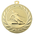 Ski Medaillen DI5000.Q