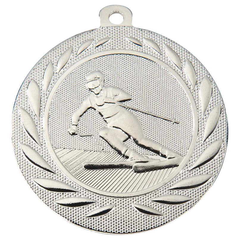 Ski Medaillen DI5000.Q