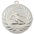 Ski Medaillen DI5000.Q