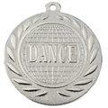 DANCING Medaillen DI5000.R