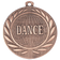 Bronze