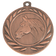 Bronze