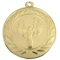 VICT Medaillen DI5000.V