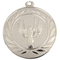 VICT Medaillen DI5000.V