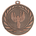 VICT Medaillen DI5000.V