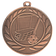 Bronze