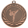 Bronze