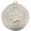DOGS Medaillen DI5000.Y