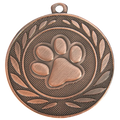 DOGS Medaillen DI5000.Y