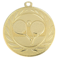 PADEL Medaillen DI5000.Z