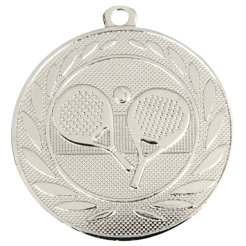 PADEL Medaillen DI5000.Z