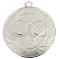 PADEL Medaillen DI5000.Z