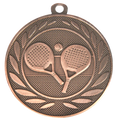 PADEL Medaillen DI5000.Z