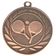 Bronze